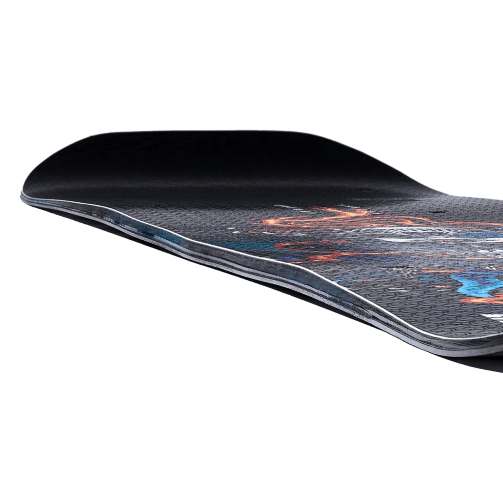 Lib Tech Men's Terrain Wrecker Snowboard 2026 - Pacific Boarder