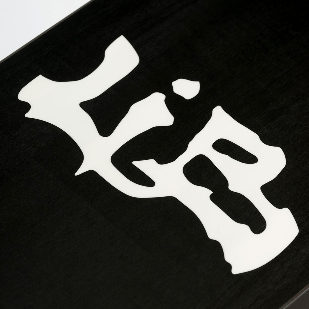 Lib Tech Men's Skunk Ape Camber Snowboard 2026 - Pacific Boarder