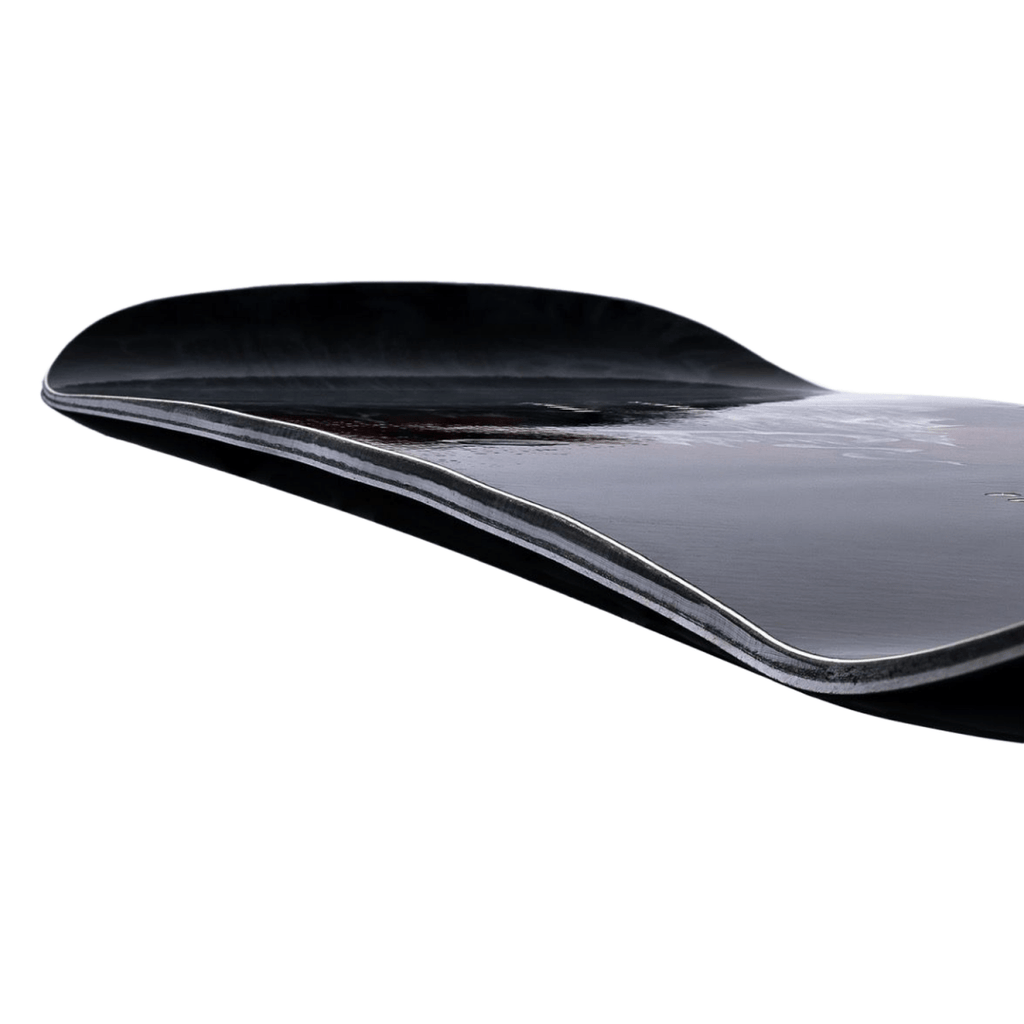 Lib Tech Men's Skunk Ape Camber Snowboard 2026 - Pacific Boarder