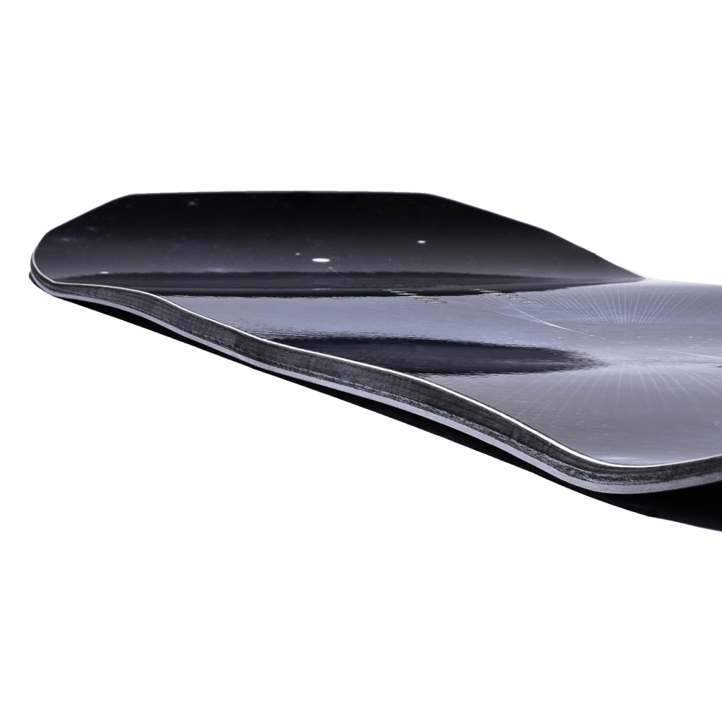 Lib Tech Men's Golden Orca Snowboard 2026 - Pacific Boarder