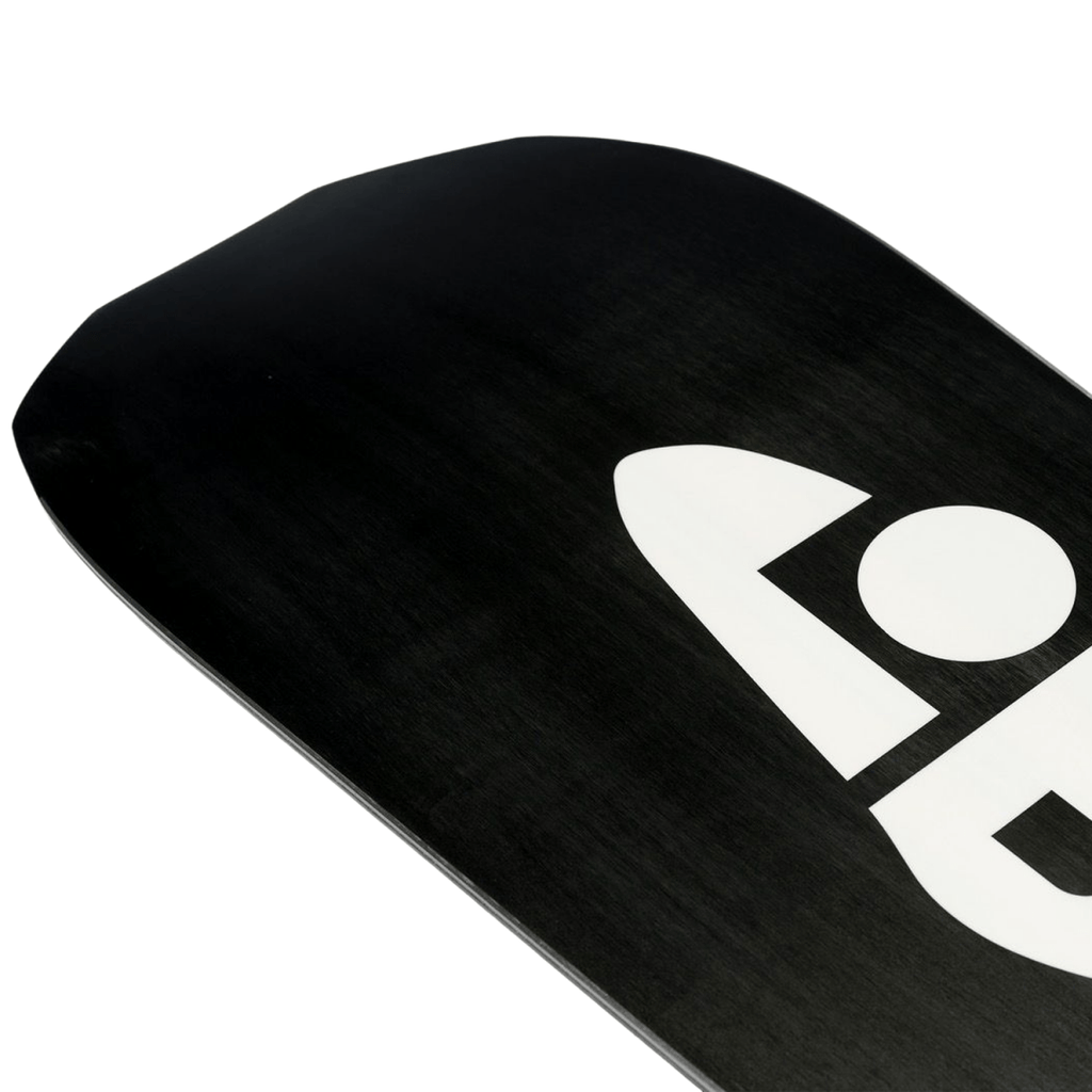 Lib Tech Men's Golden Orca Snowboard 2026 - Pacific Boarder