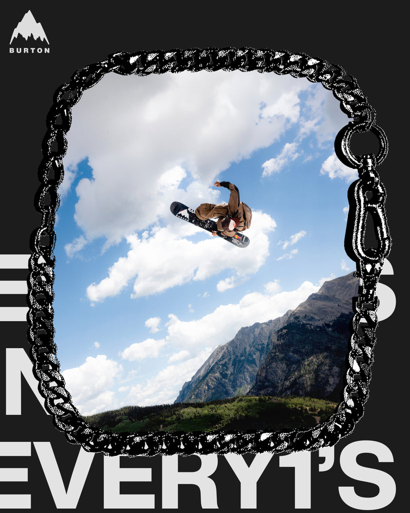 Kayotics Classic Series Skimboard Dripped White Black – Pacific