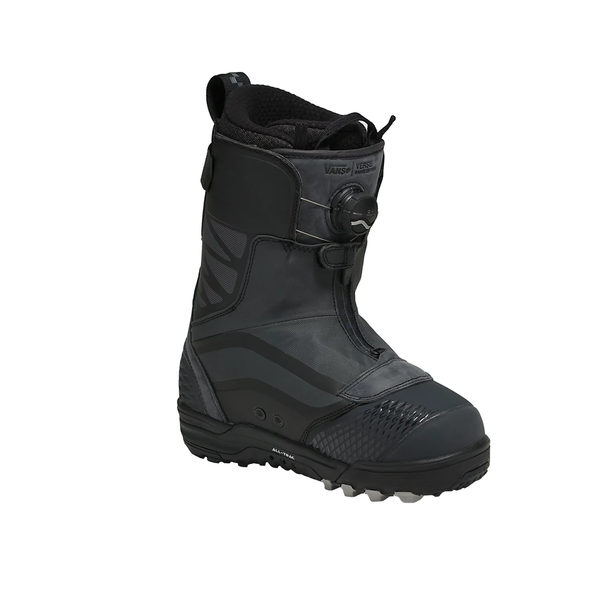 45440819396776VANSMEN_SVERSERA