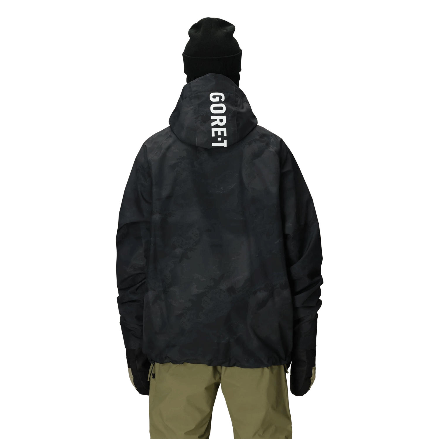 686-Men_s-Gore-Tex-Fragment-