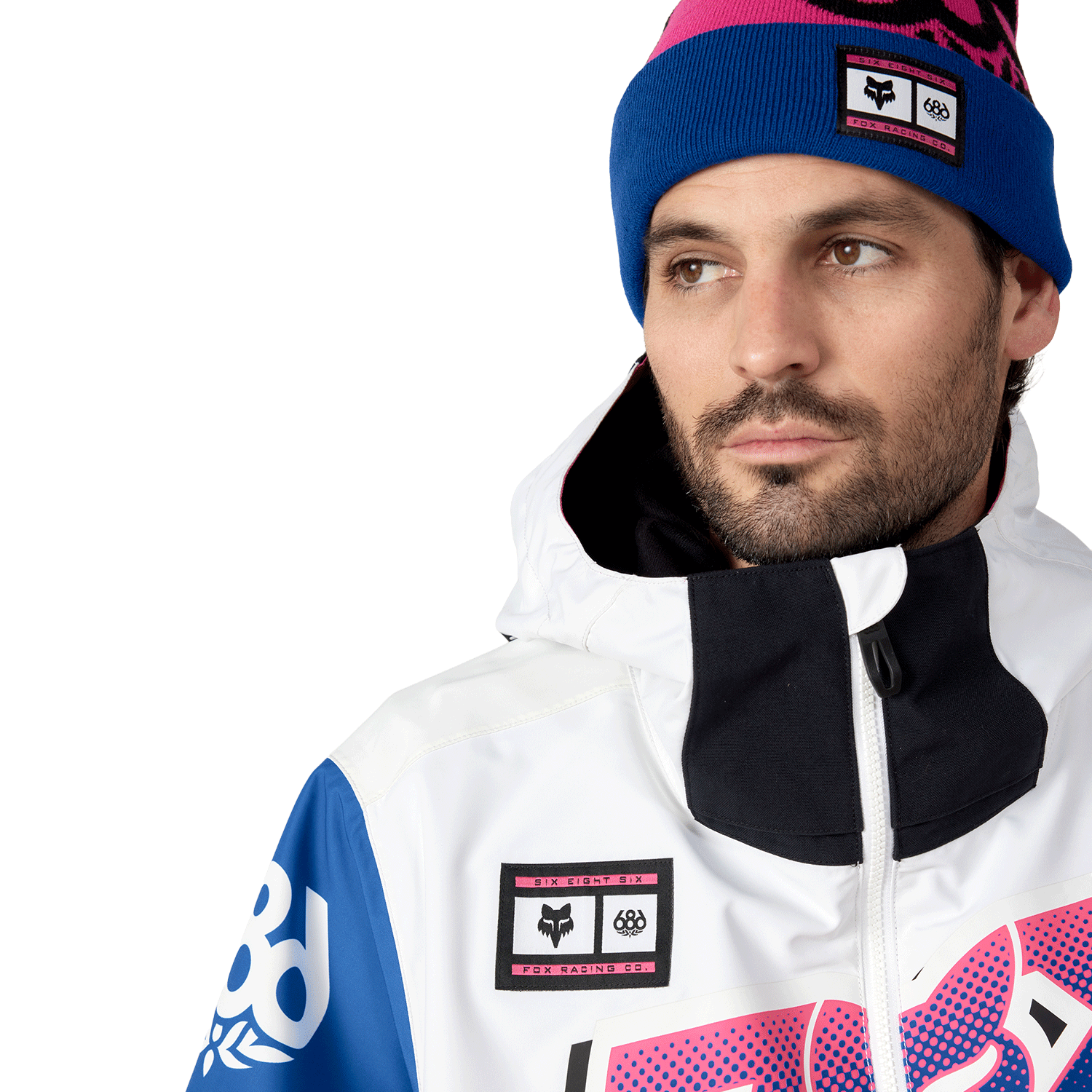 新品♡ 即完品♡ COOTIE Weather Cloth Anorak COOTIE N/L/C Weather Cloth AnorakHoodie