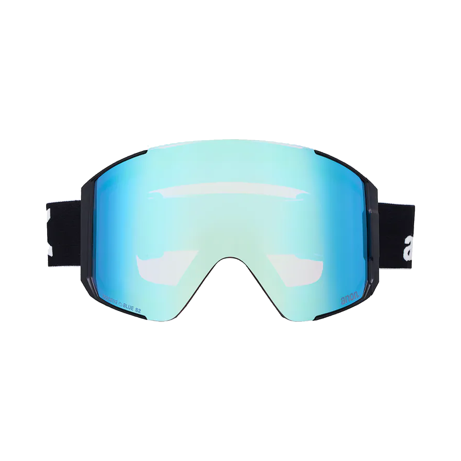 Anon-Sync-Low-Bridge-Fit-