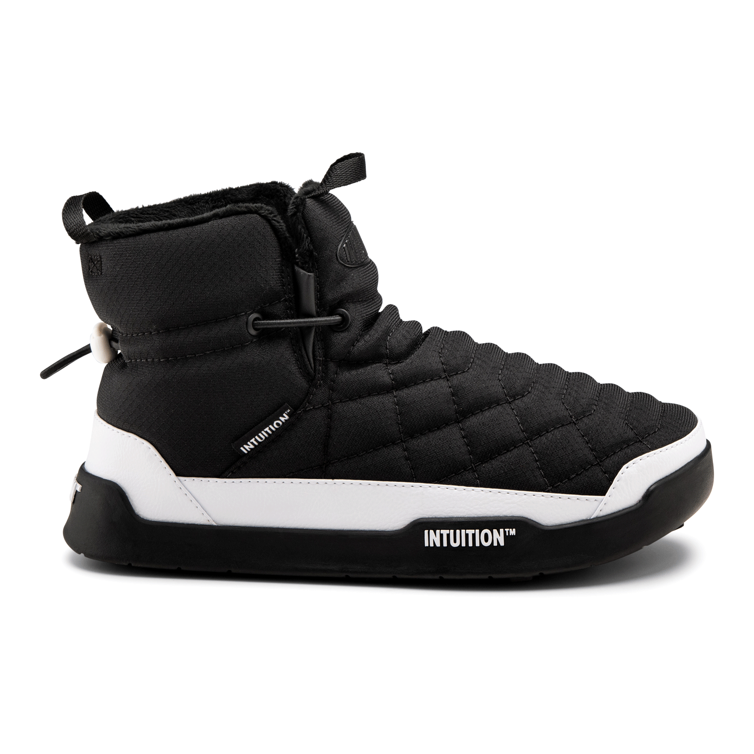 Boots | Pacific Boarder - Snow, Skate, Surf