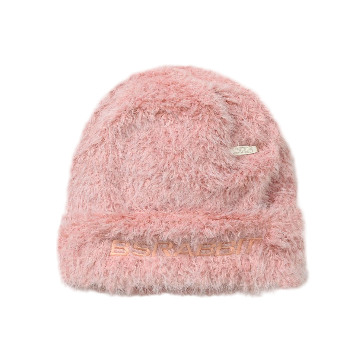 Bsrabbit Long Yarn Beanie - Shop at Pacific Boarder