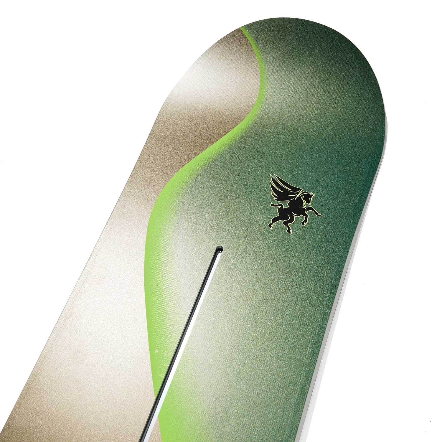 Burton 30th Anniversary Custom Ltd Snowboard 2026 - Pacific Boarder