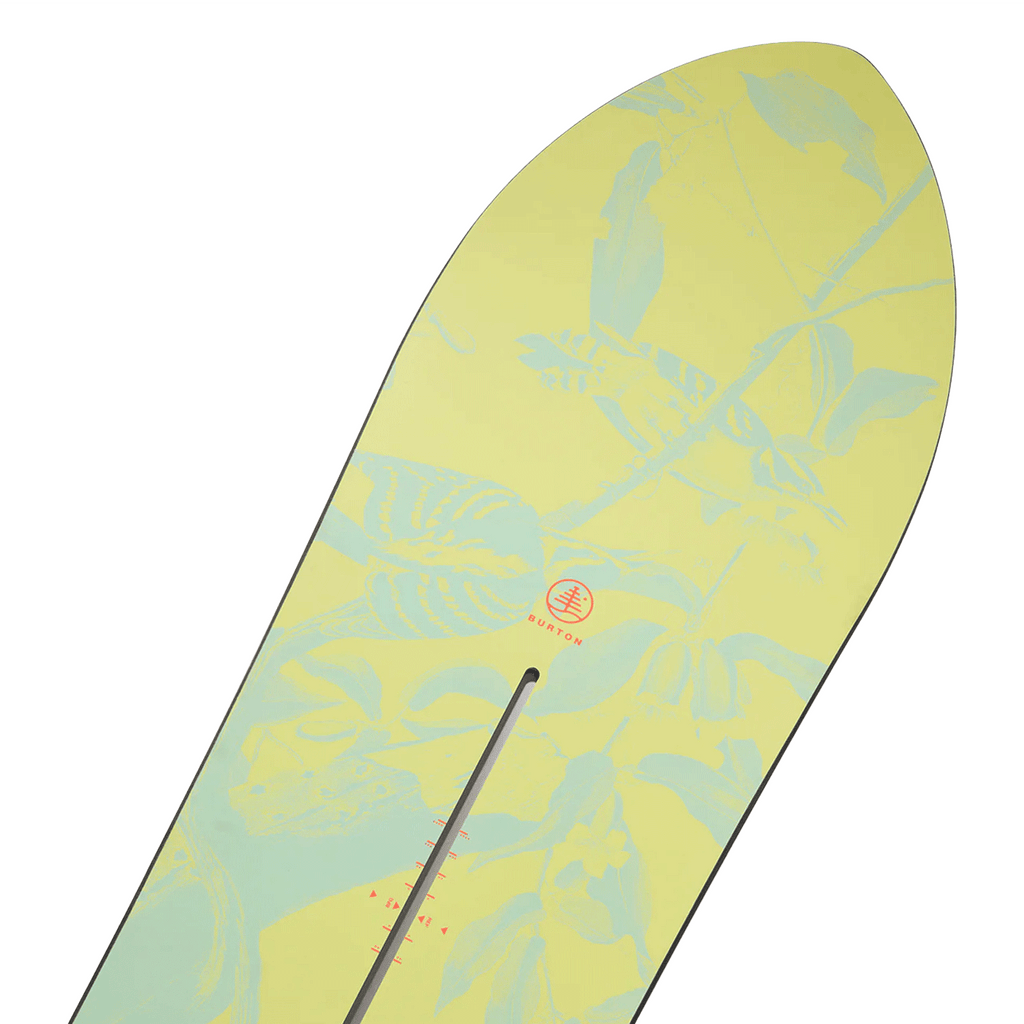 burton family tree con artist snowboard Burton Family Tree Sketch Artist Camber Snowboard 2026 – Pacific Boarder