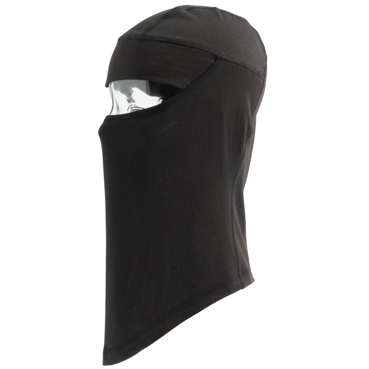 Coal Ranger Balaclava Black - Shop at Pacific Boarder