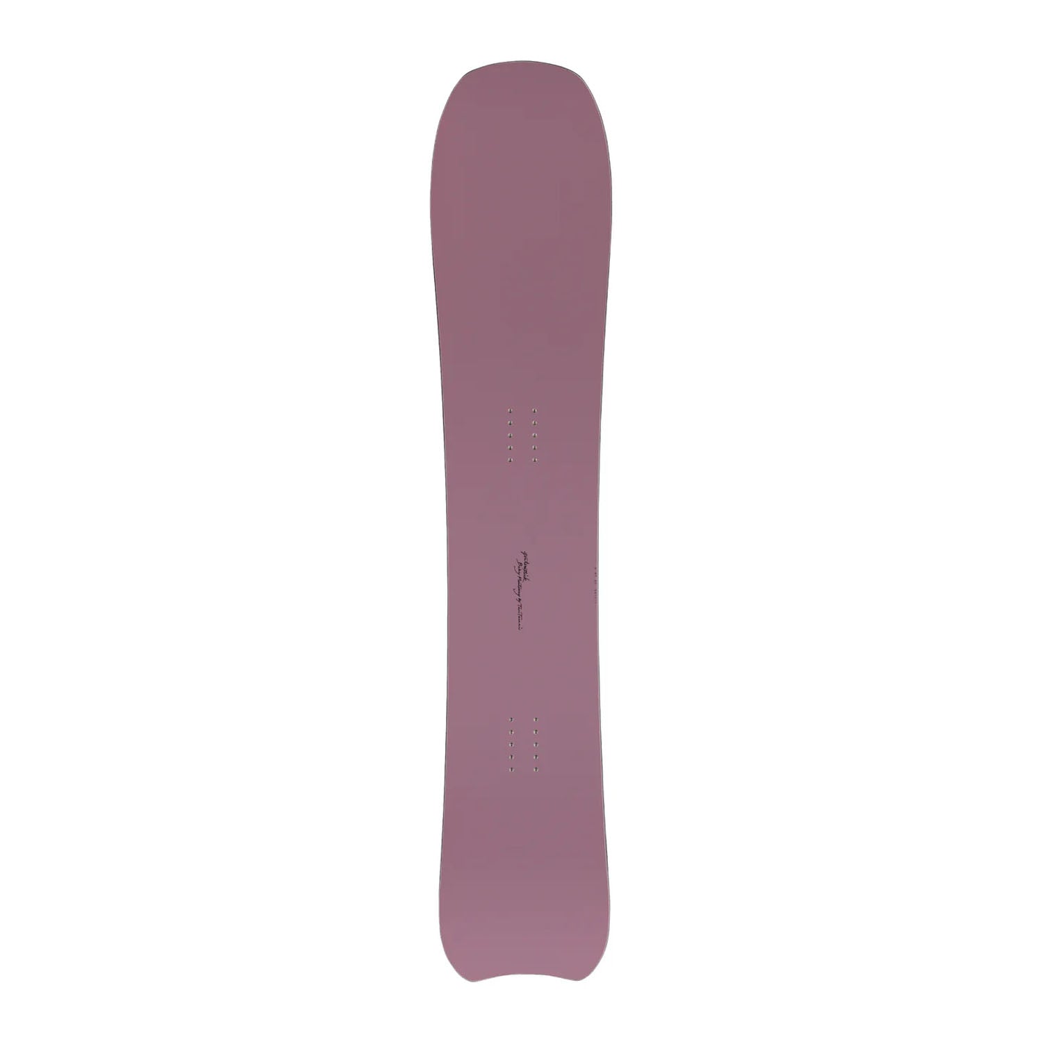 GENTEMSTICK(ゲンテンスティック)Baby Mantaray 148 Gentemstick-Baby-Mantaray-148-