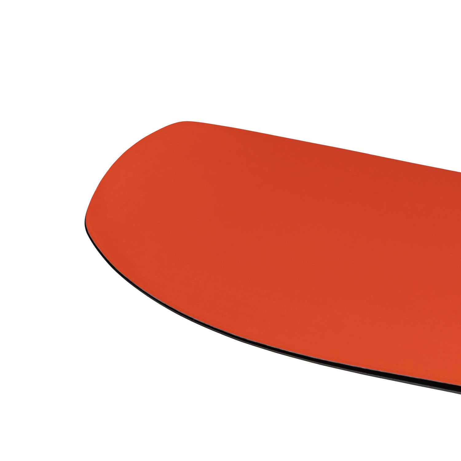 Gentemstick Giant Mantaray 159 Snowboard - Shop at Pacific Boarder