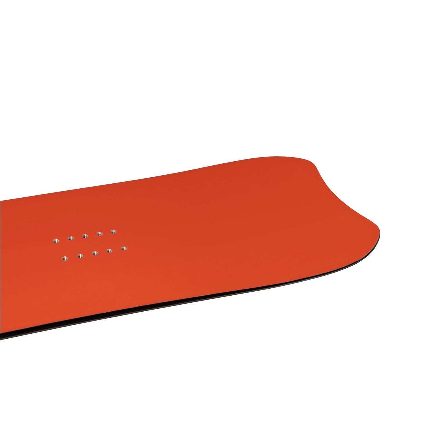 Gentemstick Giant Mantaray 159 Snowboard - Shop at Pacific Boarder