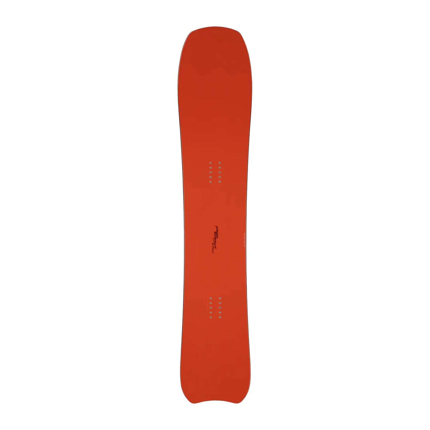 スノーボード GENTEMSTICK 23-24 GIANT MANTARAY 159 Gentemstick Giant Mantaray 159 Snowboard - Shop at Pacific Boarder