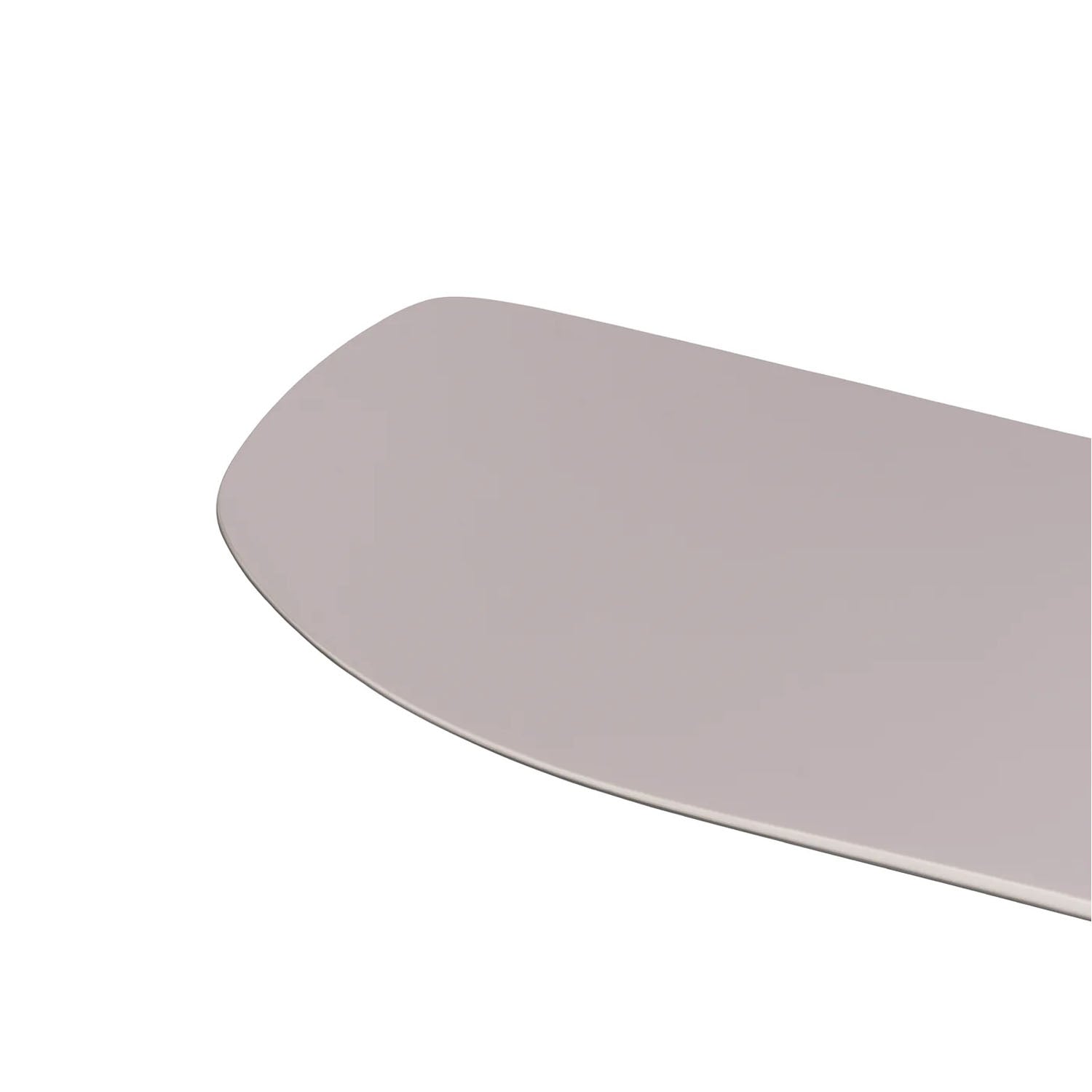 Gentemstick Mantaray 145 Snowboard - Shop at Pacific Boarder