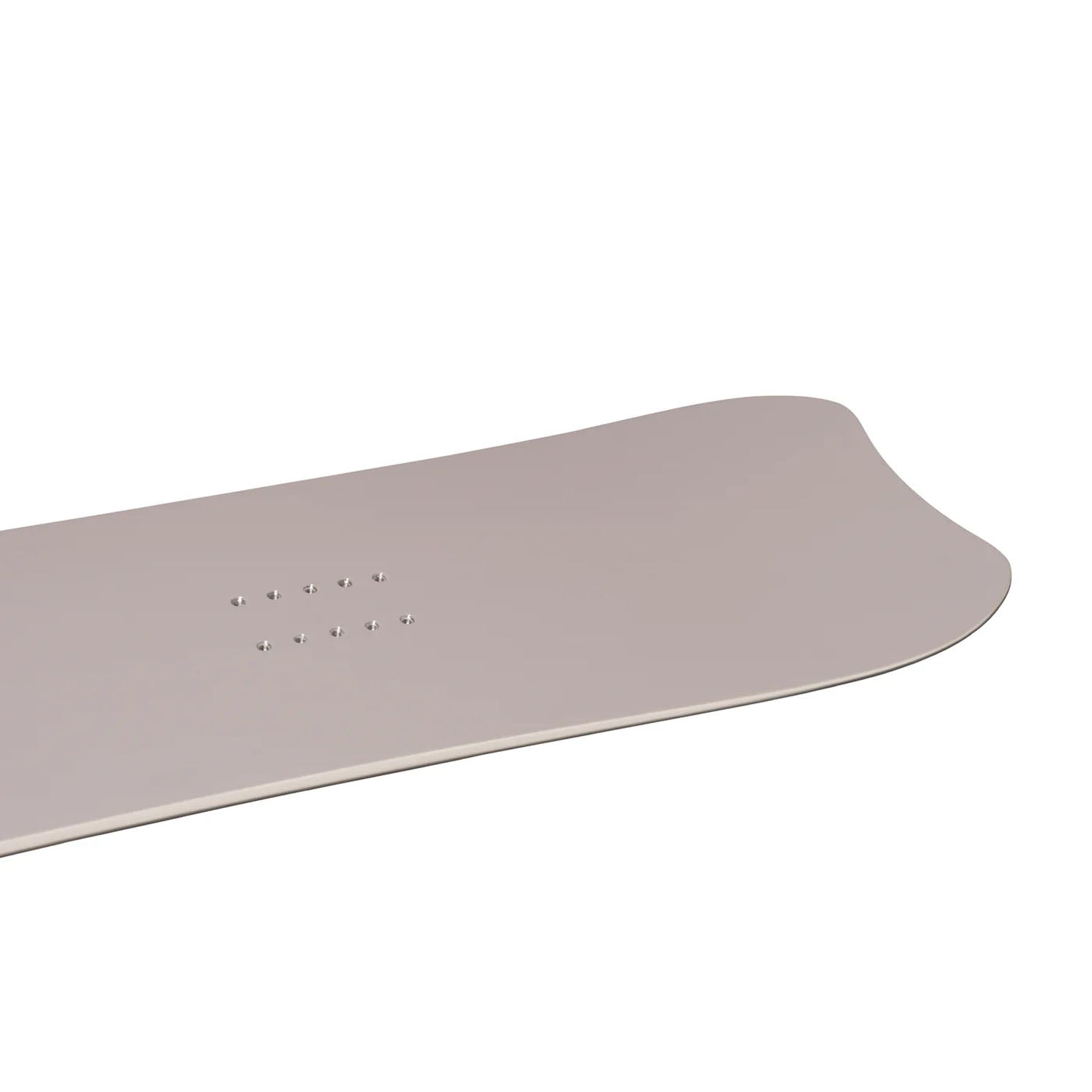 Gentemstick Mantaray 145 Snowboard - Shop at Pacific Boarder
