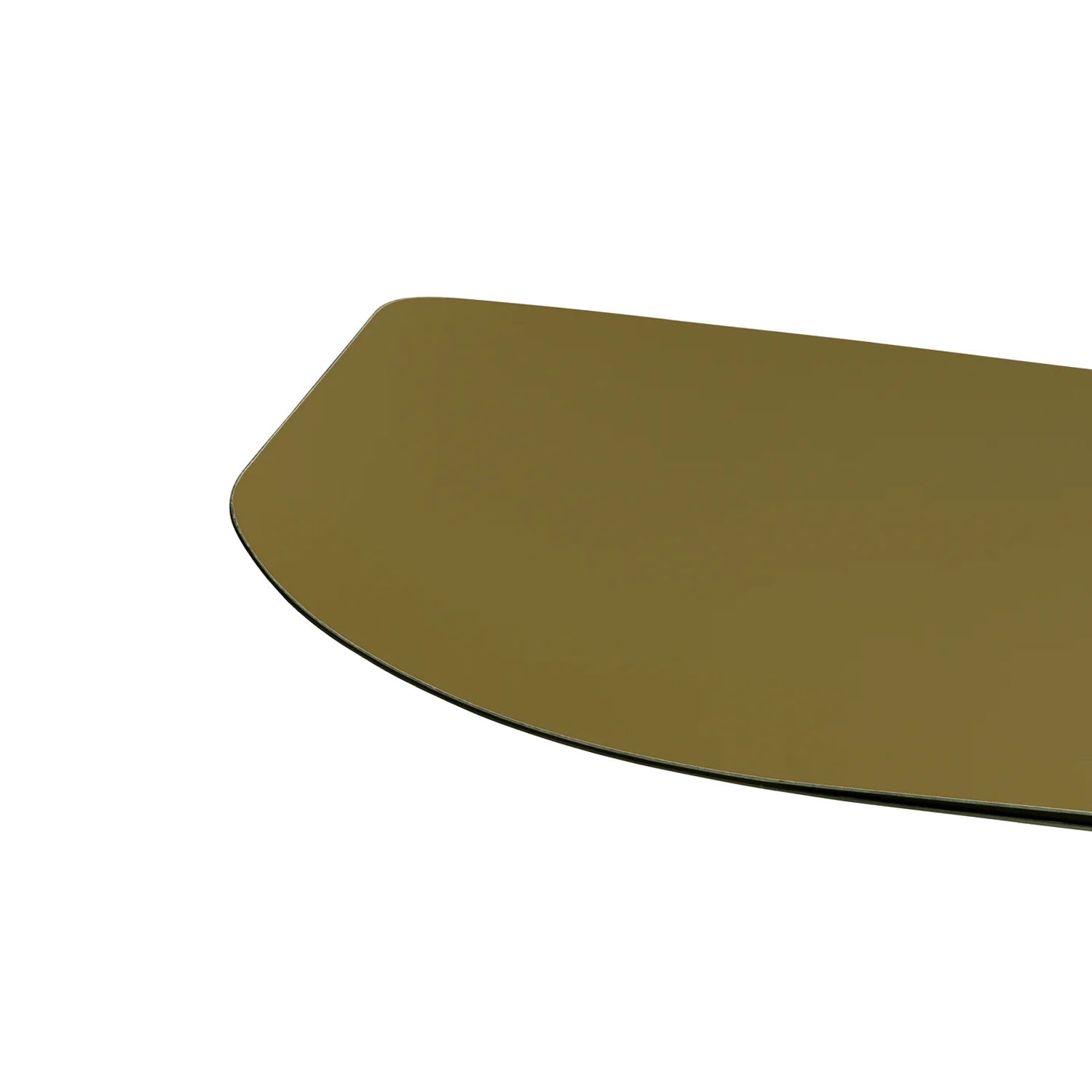 Gentemstick Mantaray Snowboard 154 - Shop at Pacific Boarder