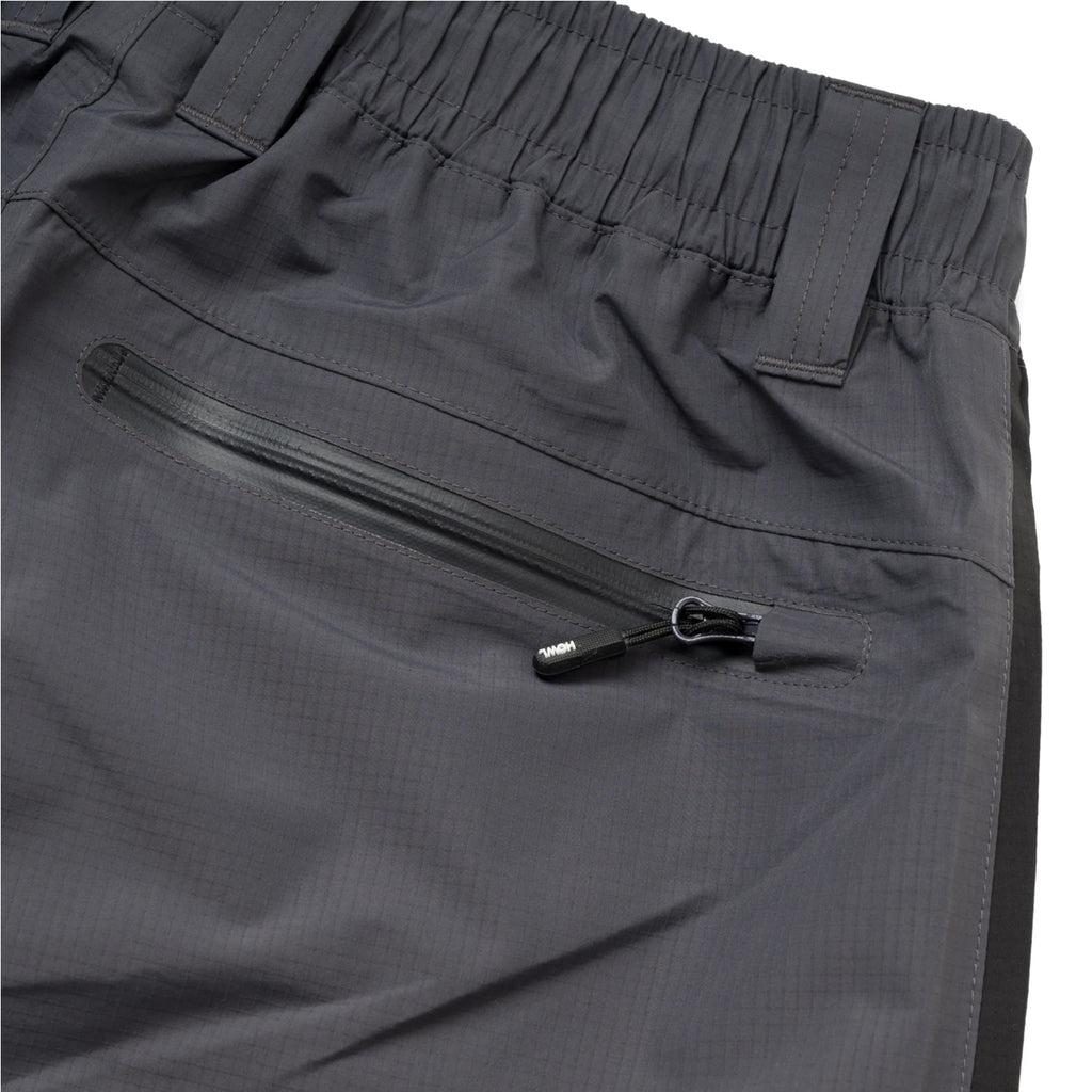 Shop HOWL Shell Pant at Pacific Boarder.