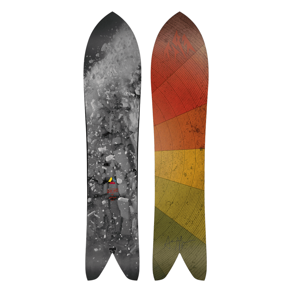 nitro lectra snowboard - womens 2022 Shop Nitro Lectra Snowboard 2026 at Pacific Boarder