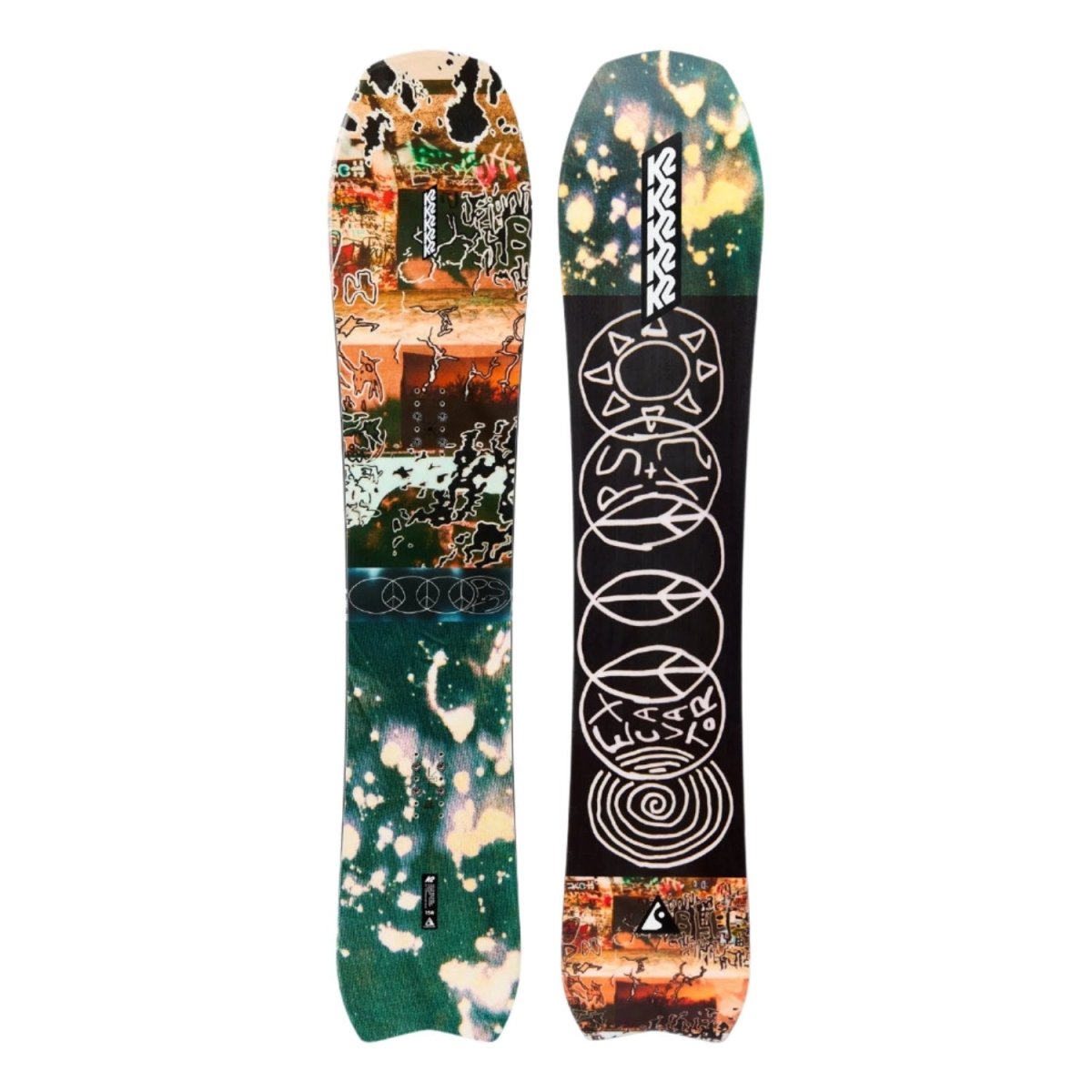 K2_Excavator_Peter_Sutherland2