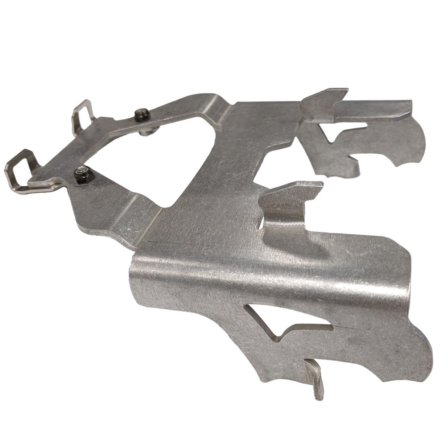 Karakoram Prime Splitboard Crampons Wide - Shop at Pacific Boarder