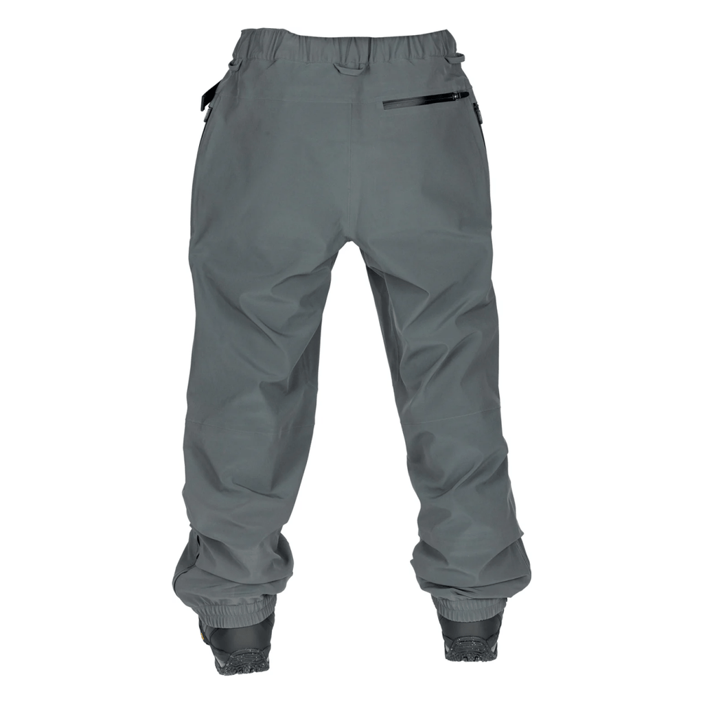 L1 Axial Pant 2026 Carbon - Pacific Boarder