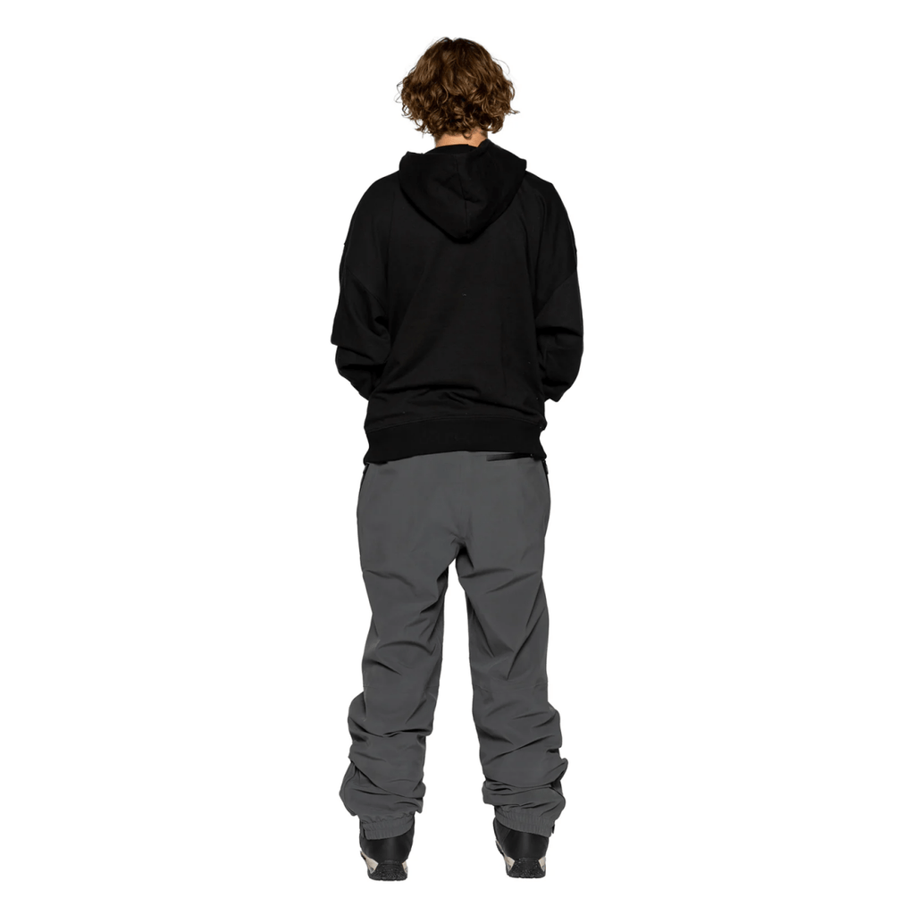 L1 Axial Pant 2026 Carbon - Pacific Boarder