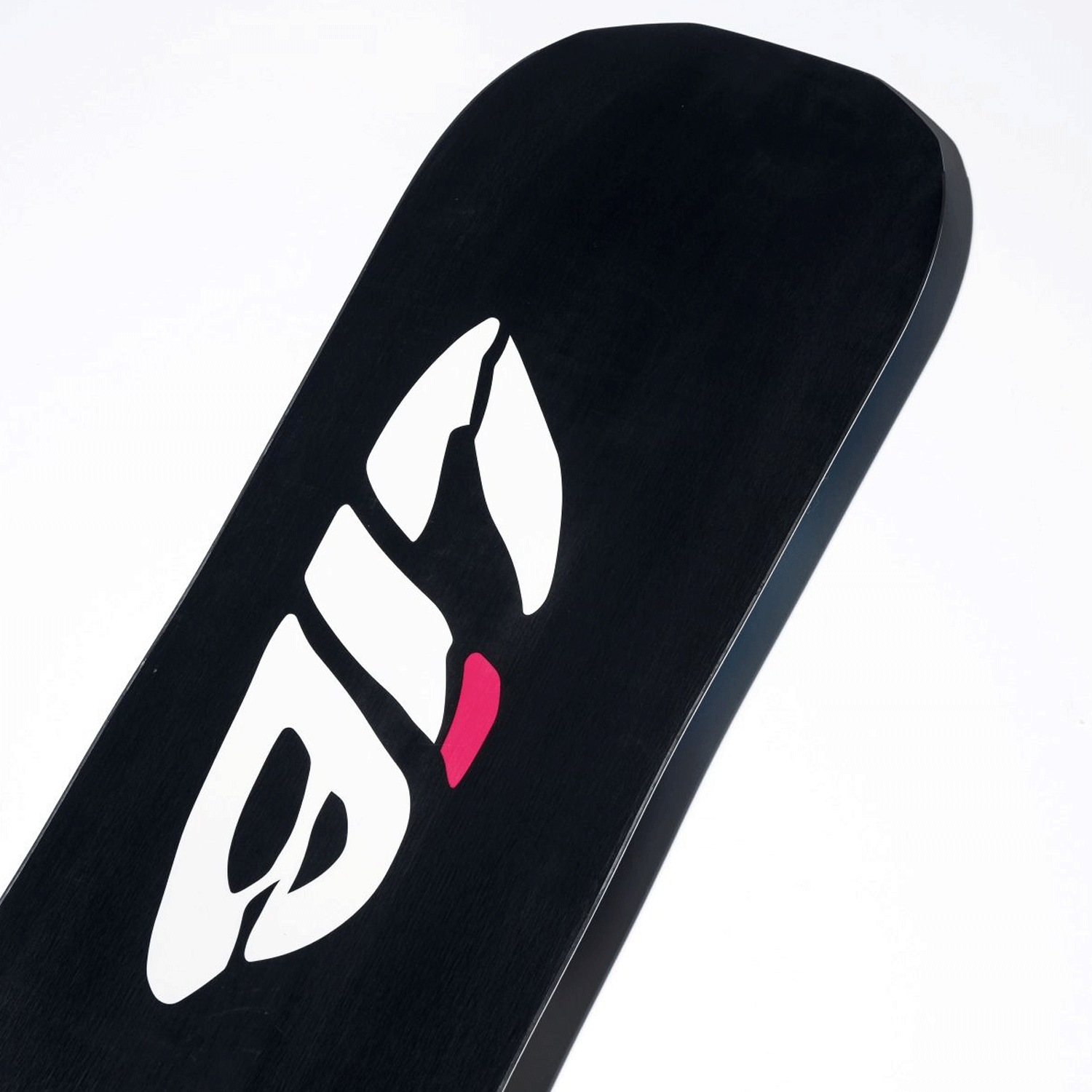 Lib Tech T.Rice Orca II Snowboard 2027 – Pacific Boarder