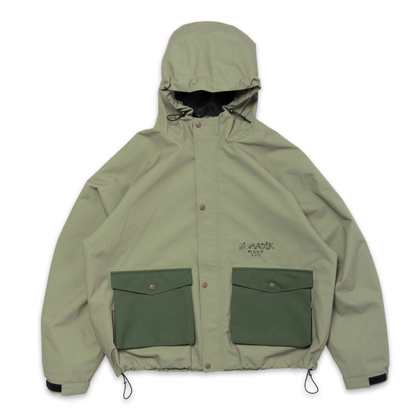 Nomadik-777-Ronin-Jacket-2026-