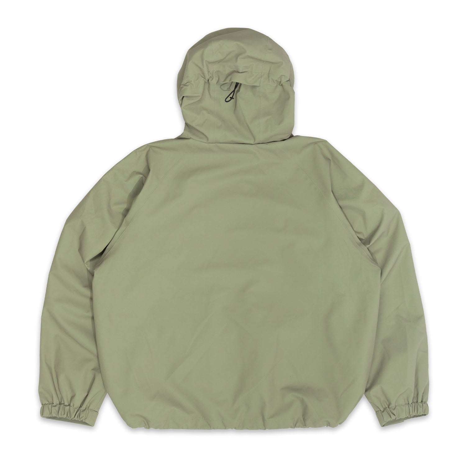 Nomadik 777 Ronin Jacket 2026 - Shop at Pacific Boarder