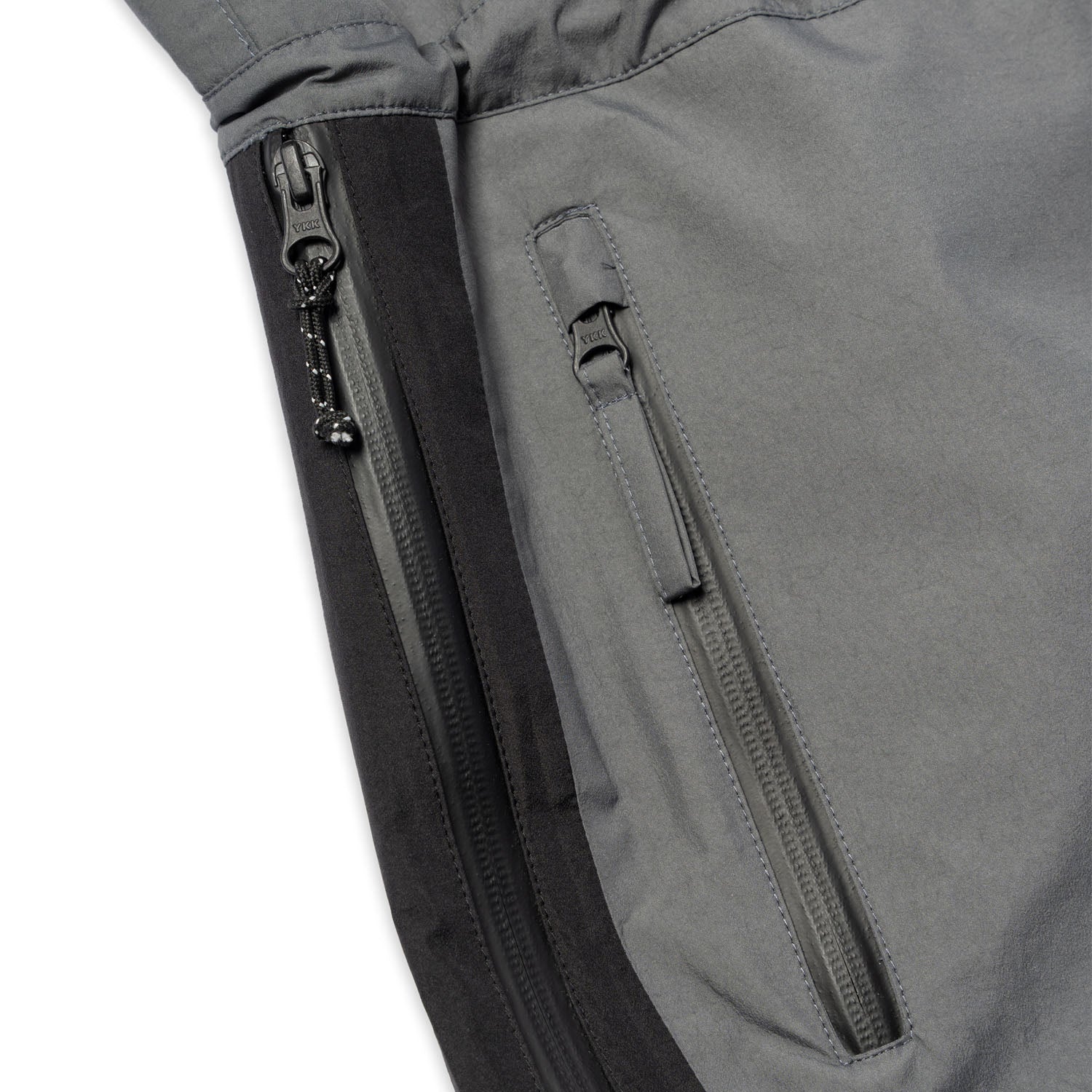 Nomadik-Glitch-Bib-Pant-2026- 
