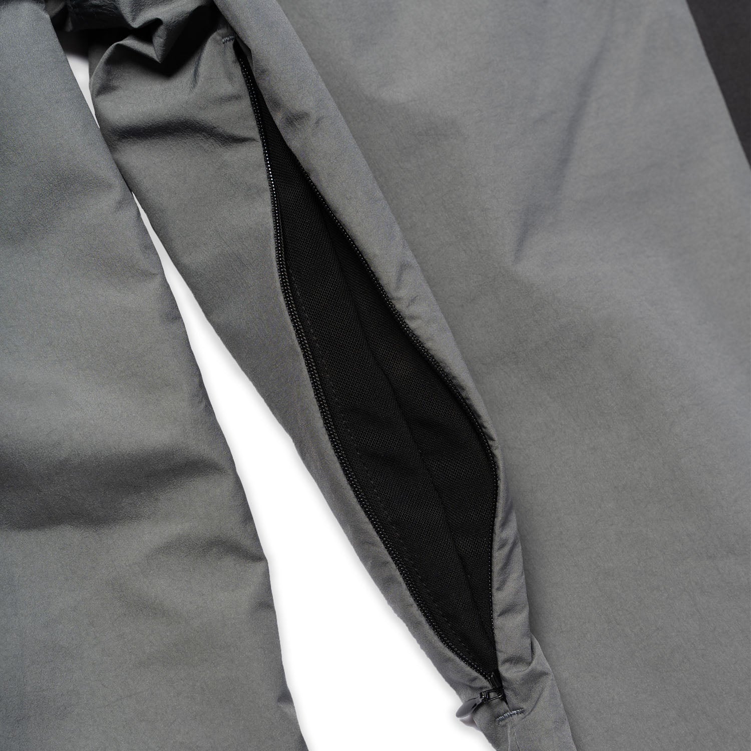 Nomadik Glitch Bib Pant 2026 - Shop at Pacific Boarder