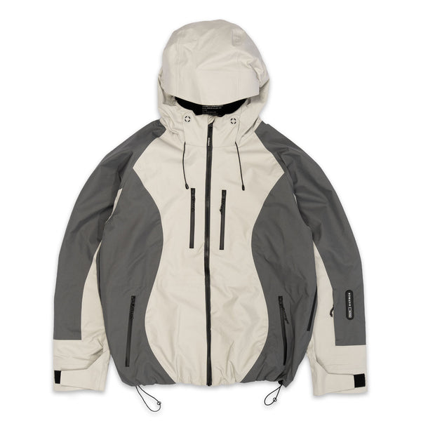 Nomadik-Glitch-Jacket-2026-
