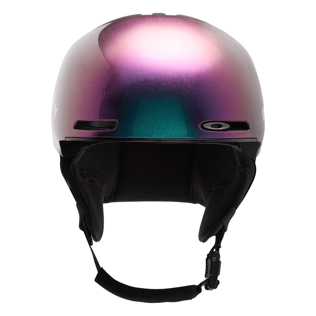 Oakley-MOD1-MIPS-Aura-