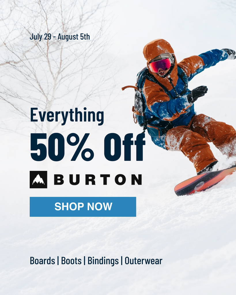 burton custom snowboard 2023 X and highly versatile board Burton Custom Camber 2023 Review