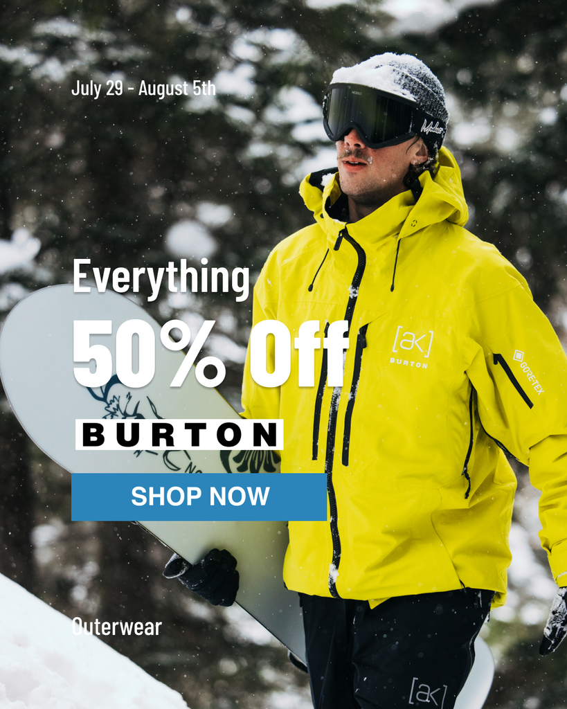 Roxy Andie Jacket 2022 – Pacific Boarder
