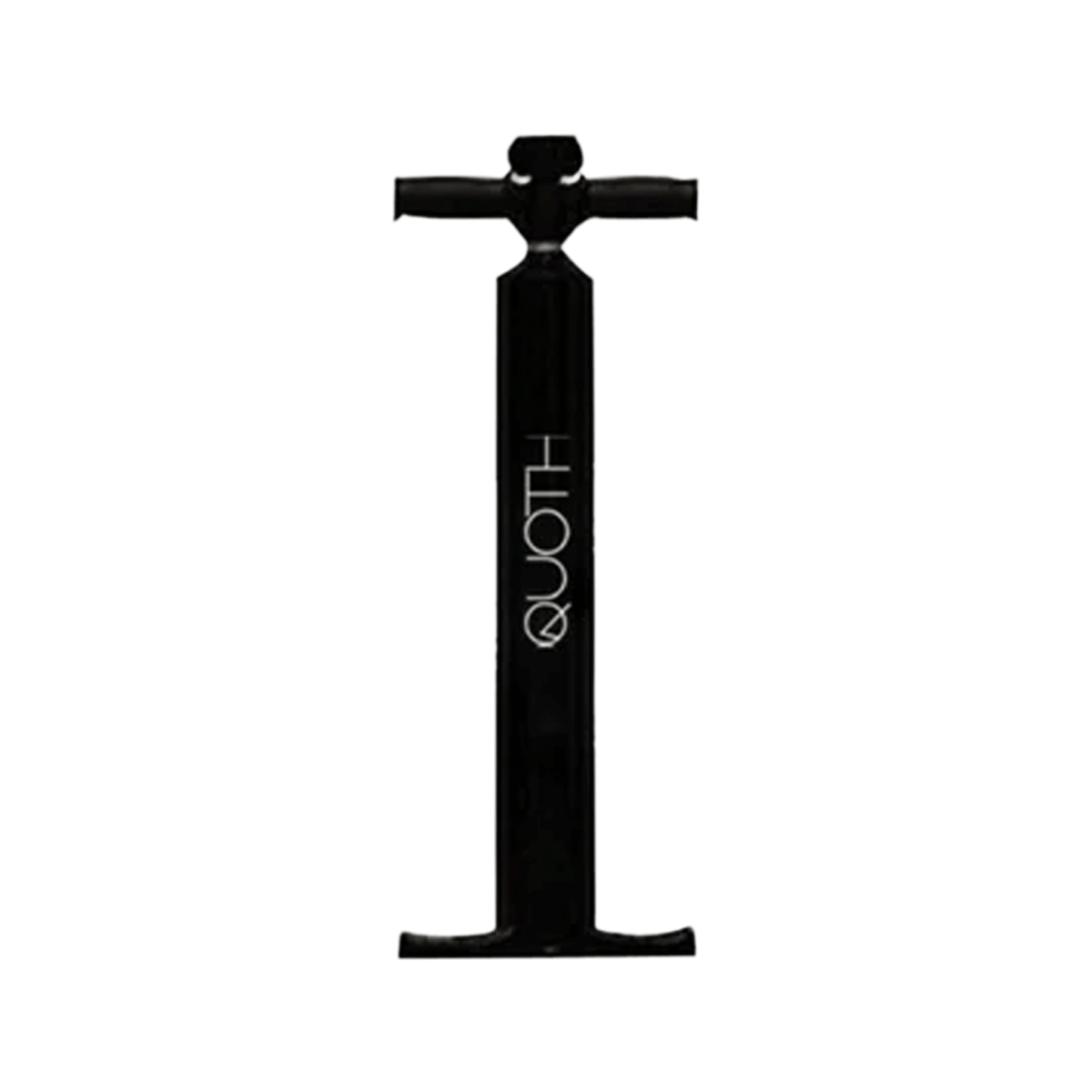 Quoth Hand SUP Pump – Pacific Boarder