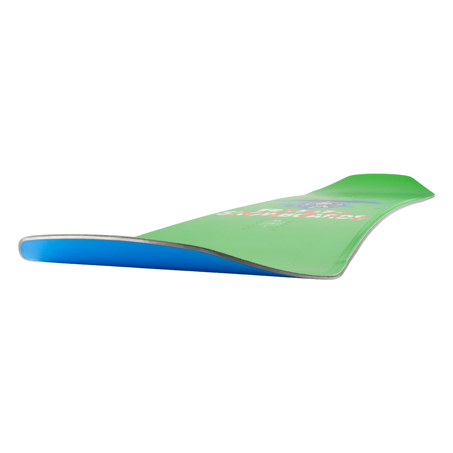 ride benchwarmer snowboard 2024 Ride Reid Pro Benchwarmer Snowboard 2026
