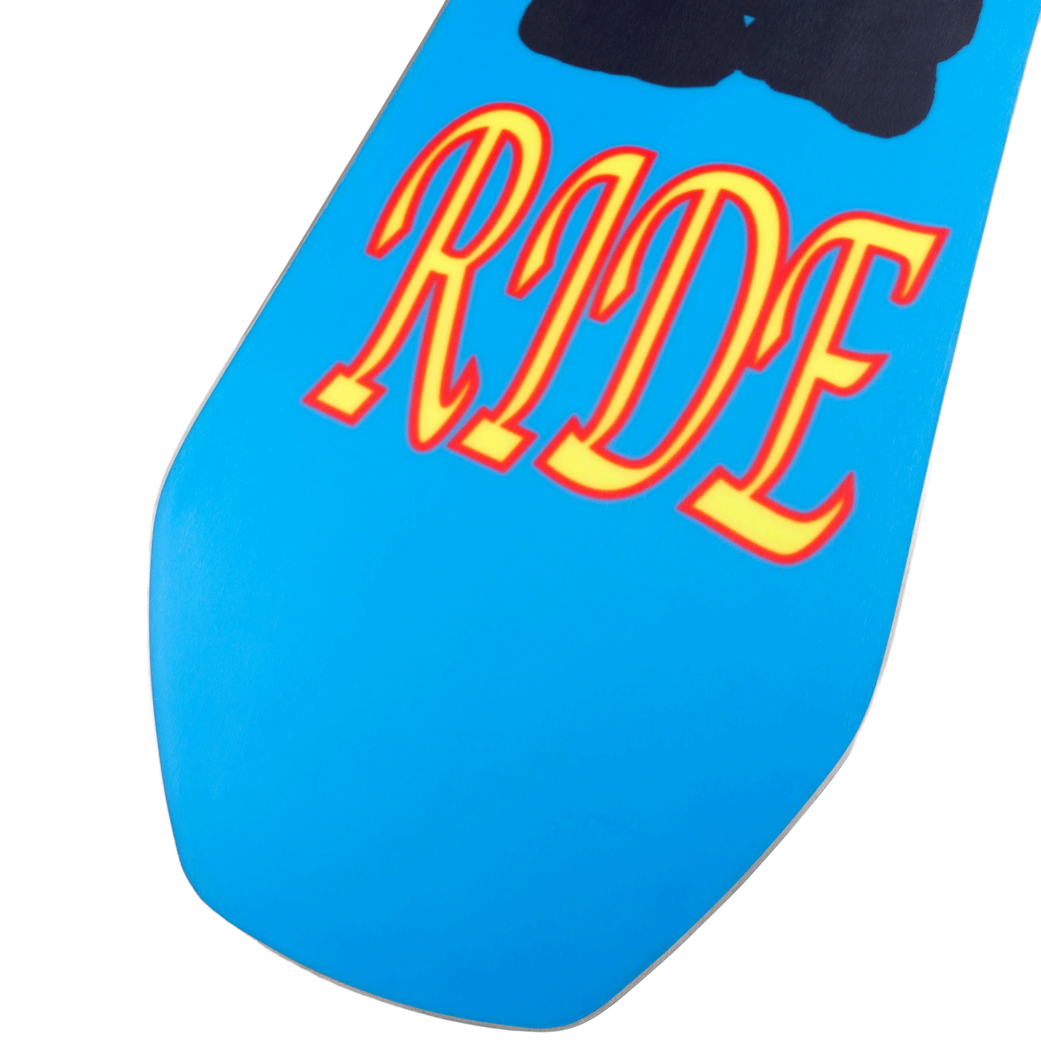 ride benchwarmer snowboard 2024 Ride Reid Pro Benchwarmer Snowboard 2026