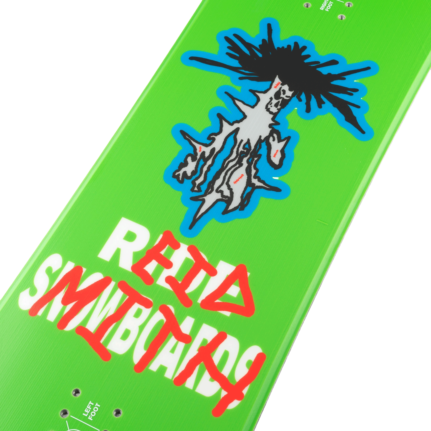 ride benchwarmer snowboard 2024 Ride Reid Pro Benchwarmer Snowboard 2026