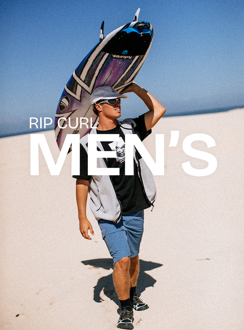 Futures Fins QD2 4.15 Blackstix Quad Rears – Pacific Boarder