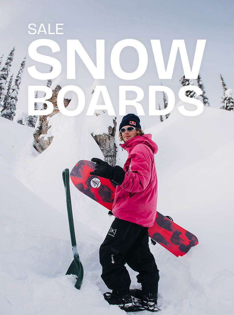 capita defenders of awesome snowboard 2024 2024,156 Sports & Outdoors The Defenders Of Awesome is one of the most famous snowboards of all time Capita Defenders of Awesome Snowboard
