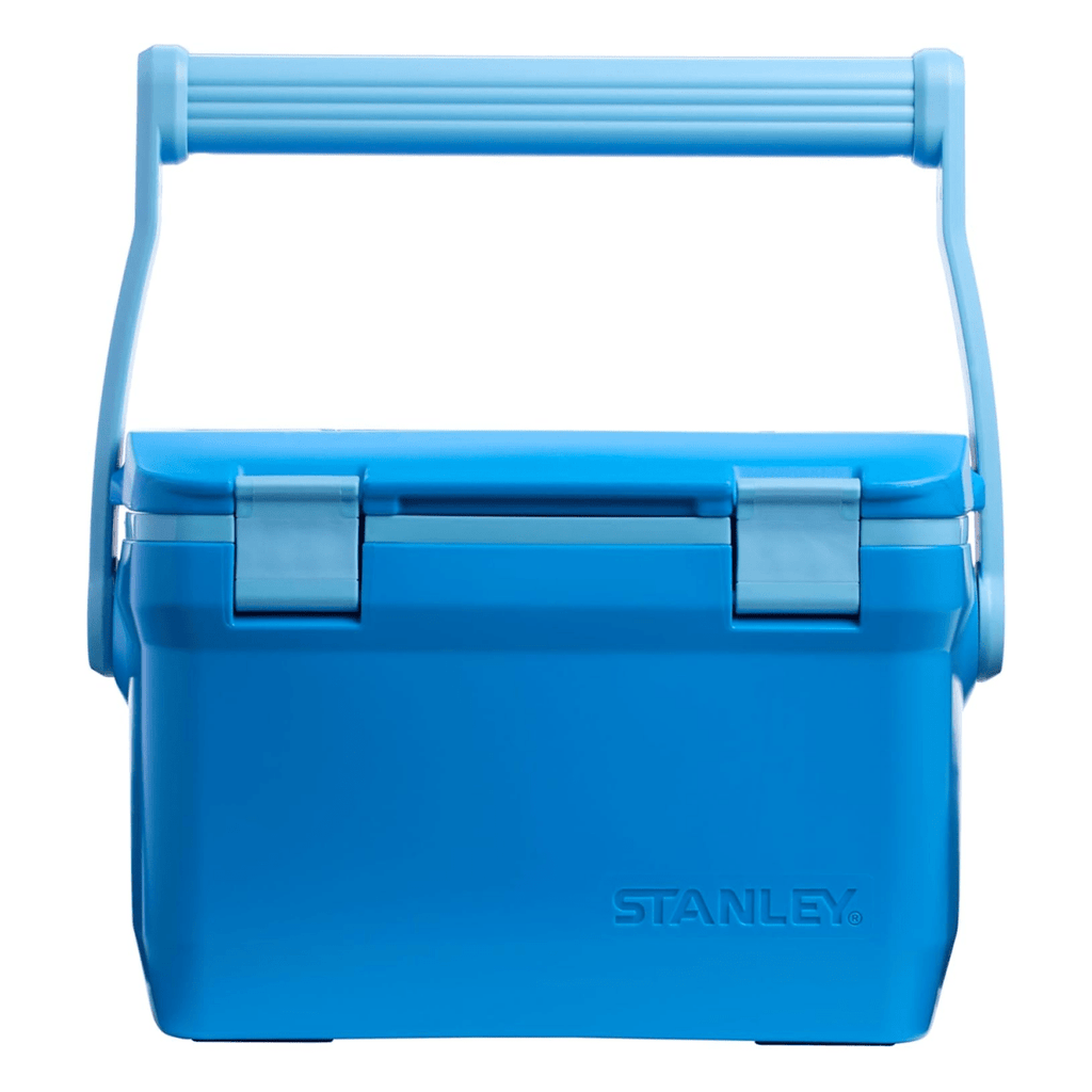 Stanley The Easy - Carry 7qt Outdoor Cooler Azure - Pacific Boarder