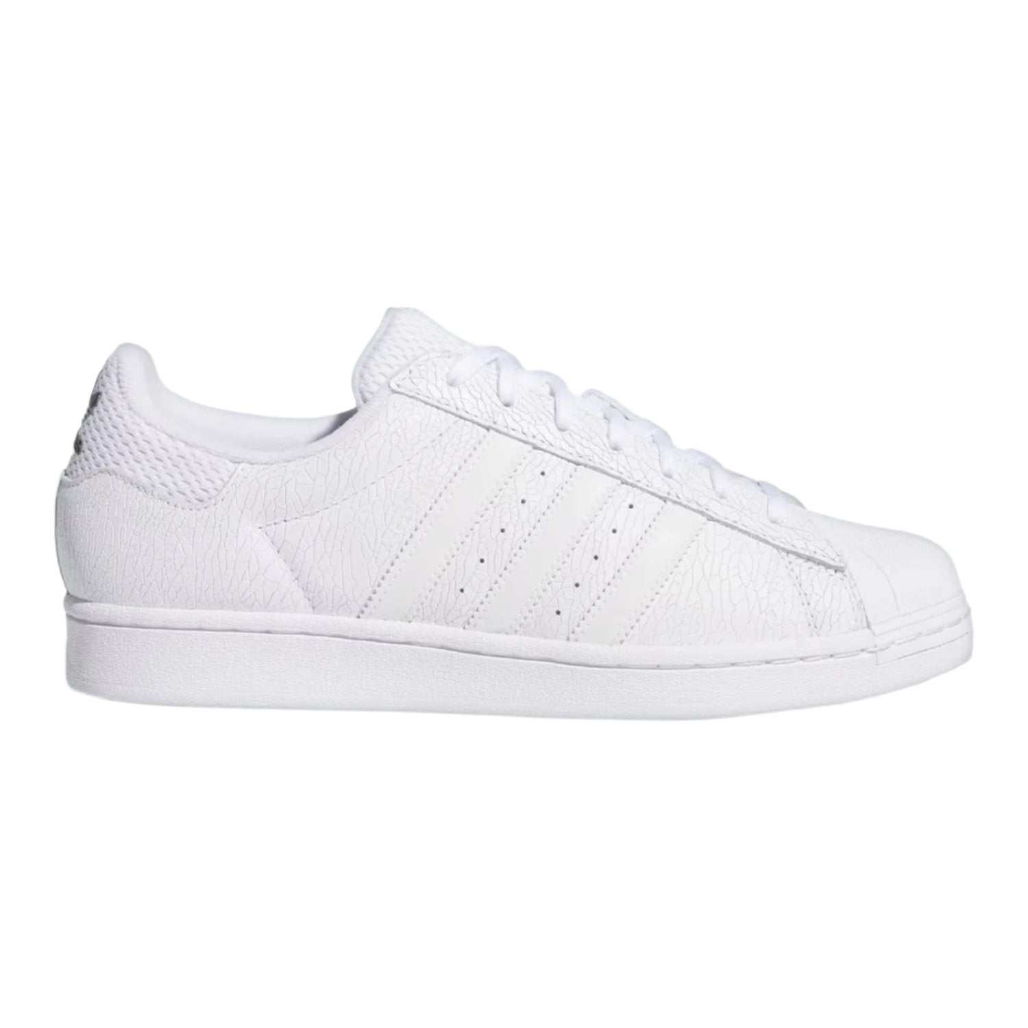 adidas gazelle silver green womens BAPE X ADIDAS 】ADIFOM SSTR CHILDREN