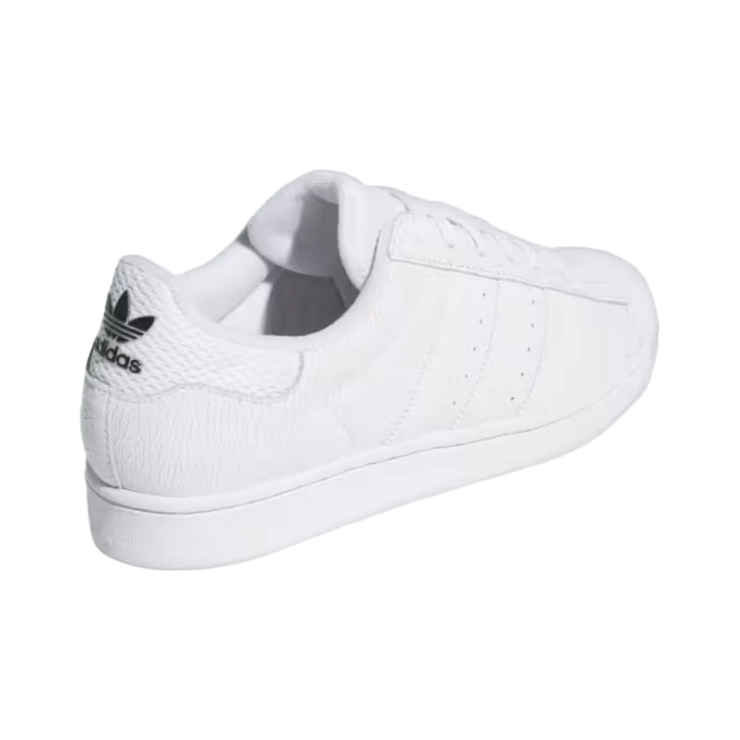 Adidas Superstar x Victoria Shoe White/Black/White – Pacific Boarder