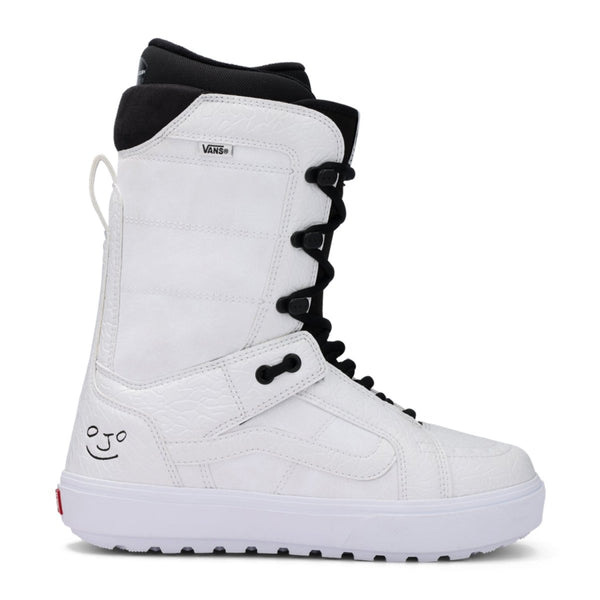 Vans-Mens-Hi-Standard-OG-