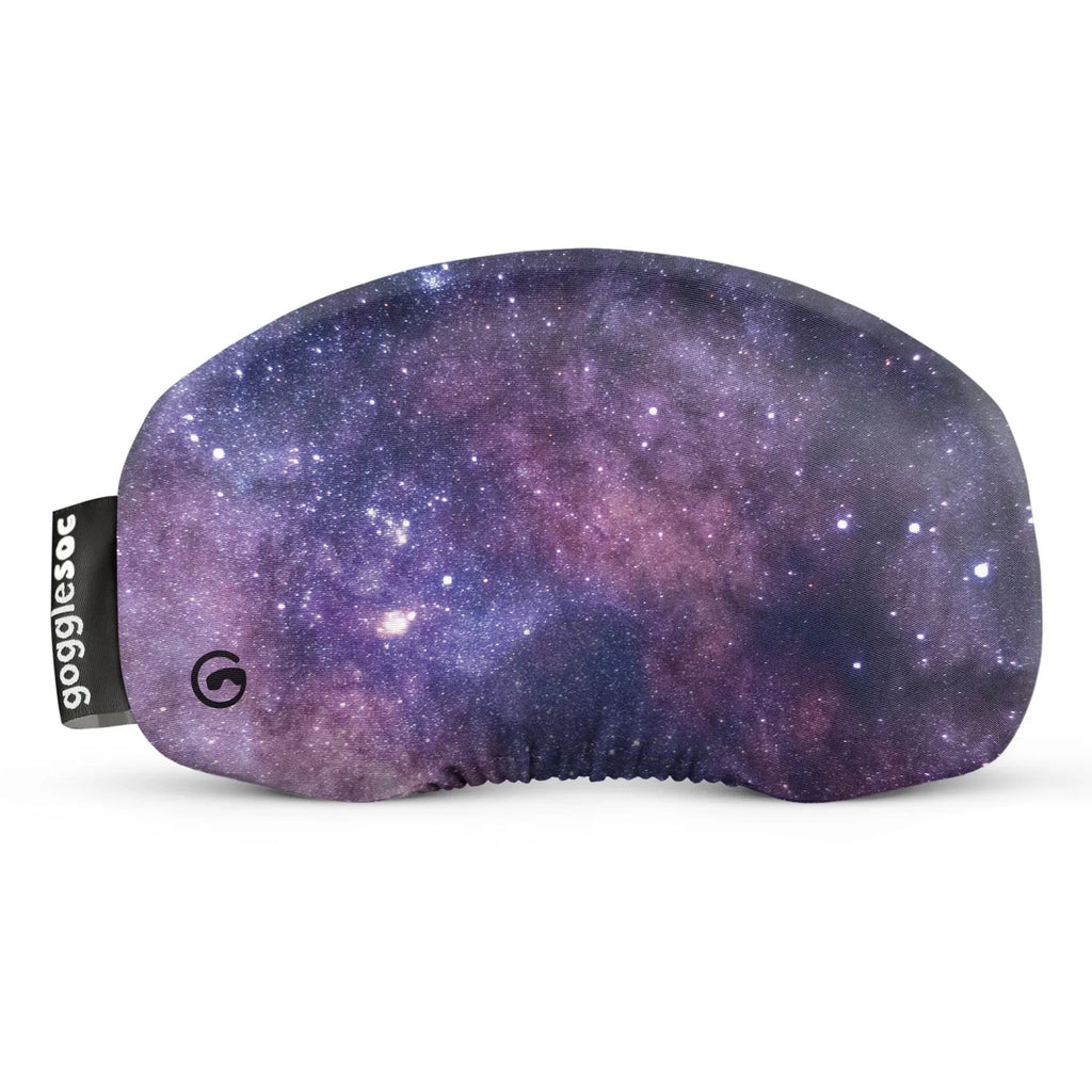 Gogglesoc Galactic - Pacific Boarder