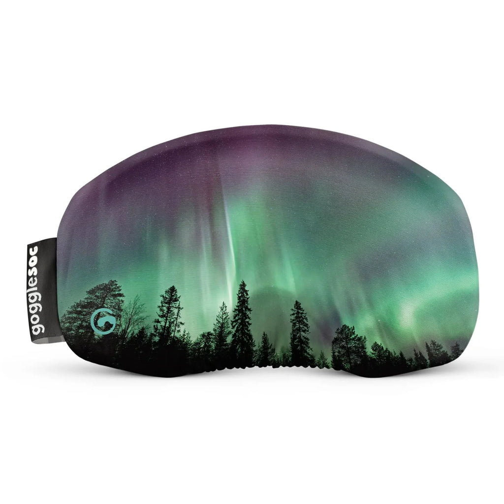 Gogglesoc Aurora - Pacific Boarder