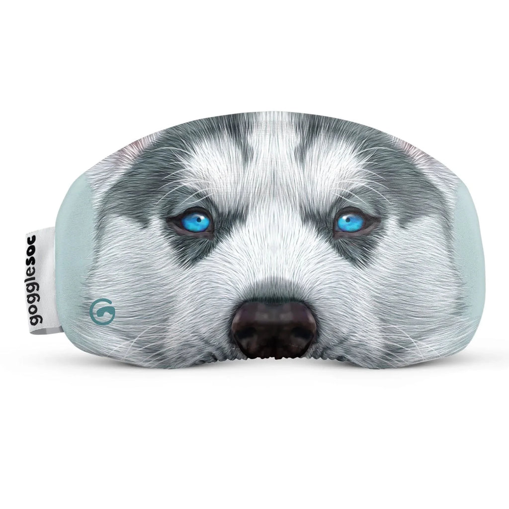 Gogglesoc Husky - Pacific Boarder
